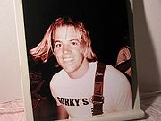 http://upload.wikimedia.org/wikipedia/en/thumb/b/b7/Youngbradleynowell.jpg/180px-Youngbradleynowell.jpg