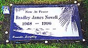 http://upload.wikimedia.org/wikipedia/en/thumb/1/1a/Bradleynowellheadstone.jpg/180px-Bradleynowellheadstone.jpg