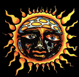 Sublime The Band